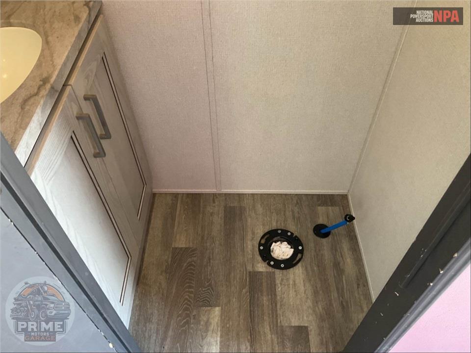 2021 Keystone Rv M-334 BH - MONTANA HIGH COUNTRY FIFTH WHEEL SERIES — фото 21