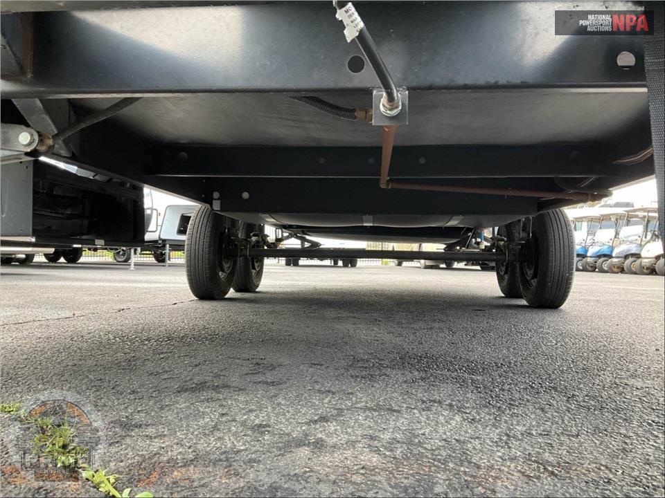 2018 Keystone Rv M-189 FLWE - SPRINGDALE ECO-LITE SERIES — фото 38