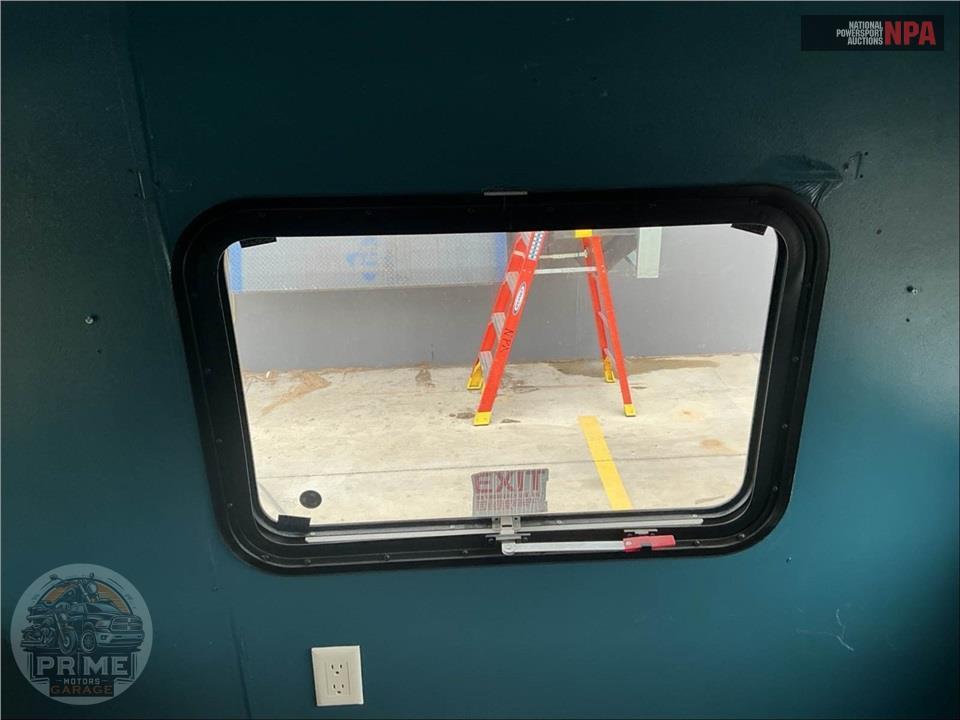 2013 Keystone Rv M-31 SQB - COUGAR X-LITE SERIES — фото 78