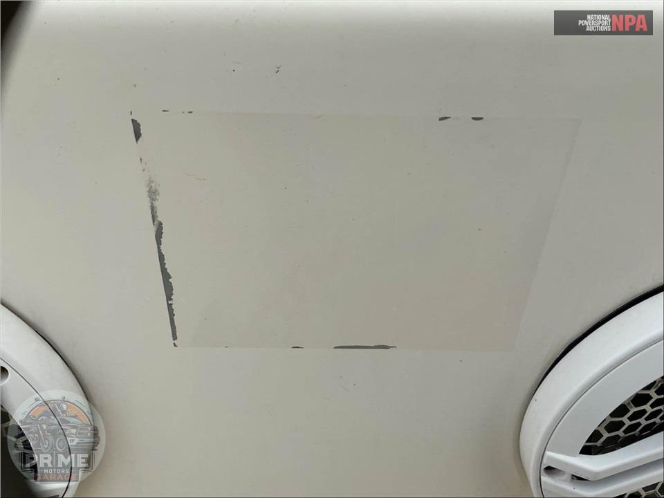 2018 Carolina Skiff 218 DLV PRE-RIG SERIES L=21/E=1 115 HP SUZ OB — фото 6