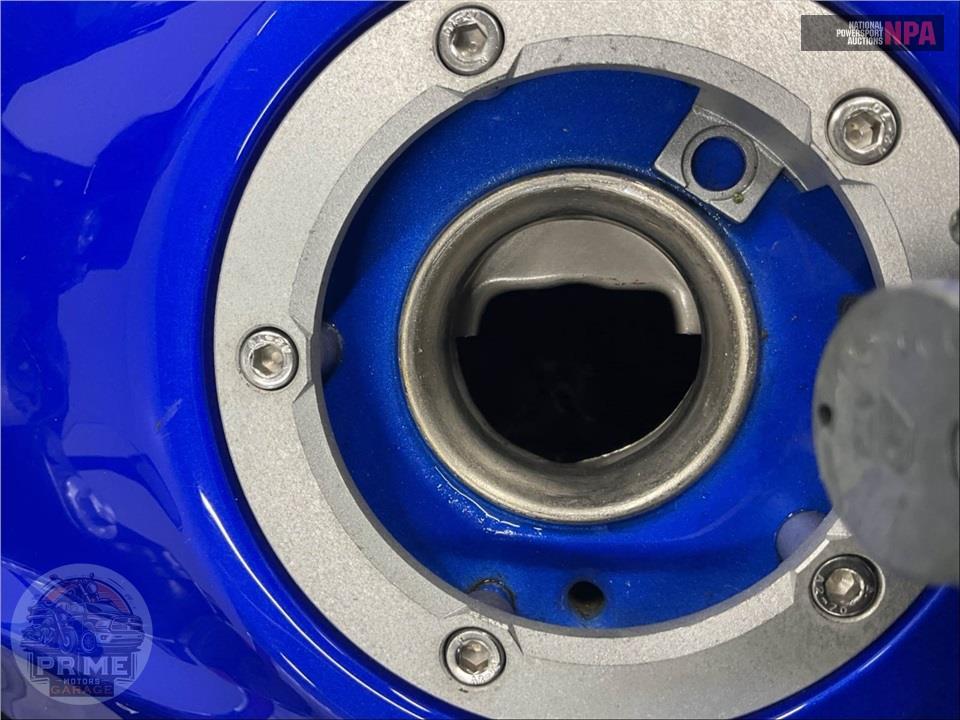 2022 Suzuki GSX250RAM2 (ABS) — фото 20