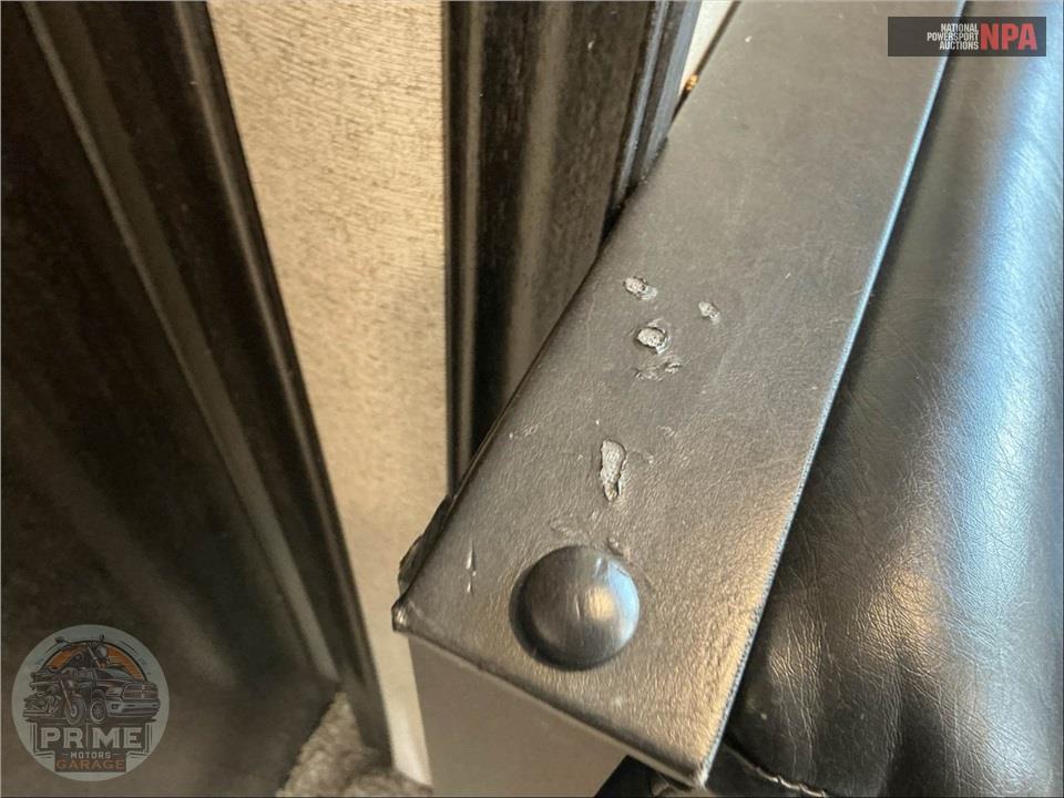 2020 Coachmen By Forest River M-2454 BH - SPIRIT ULTRA LITE SERIES — фото 12