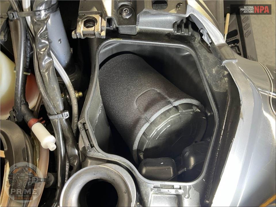 2025 Can-Am OUTLANDER MAX DPS 500 — фото 26