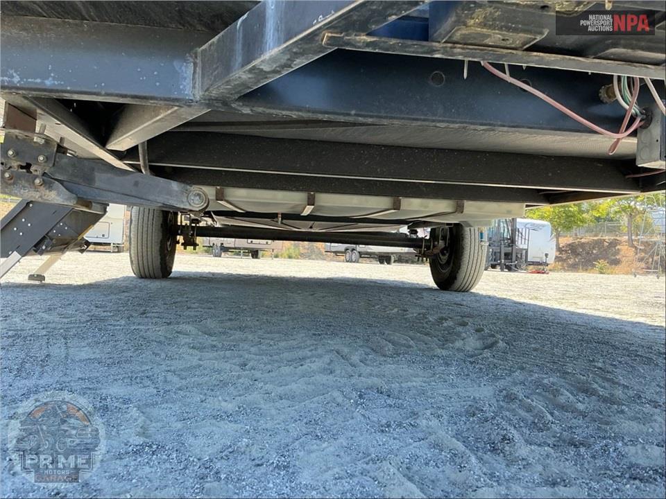 2019 Sonic M-169VBH - LITE SERIES — фото 34