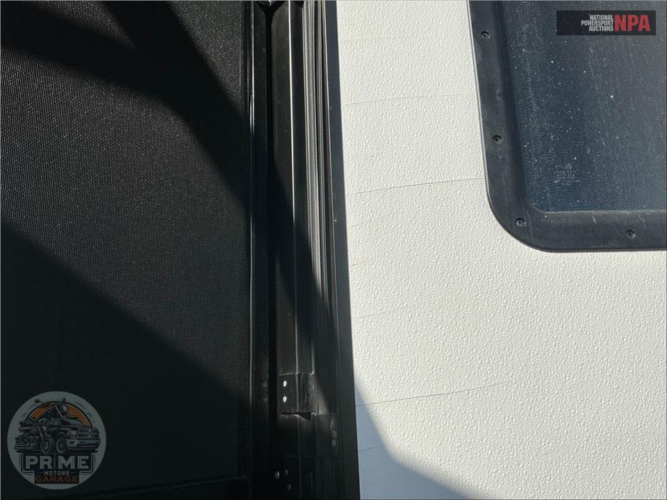 2017 Keystone Rv M-370 BR - MONTANA HIGH COUNTRY FIFTH WHEEL SERIES — фото 22