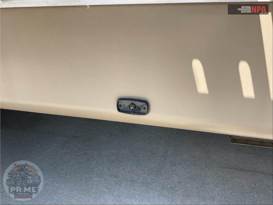 2018 Keystone Rv M-3731 FL MONTANA FIFTH WHEEL SERIES — фото 58