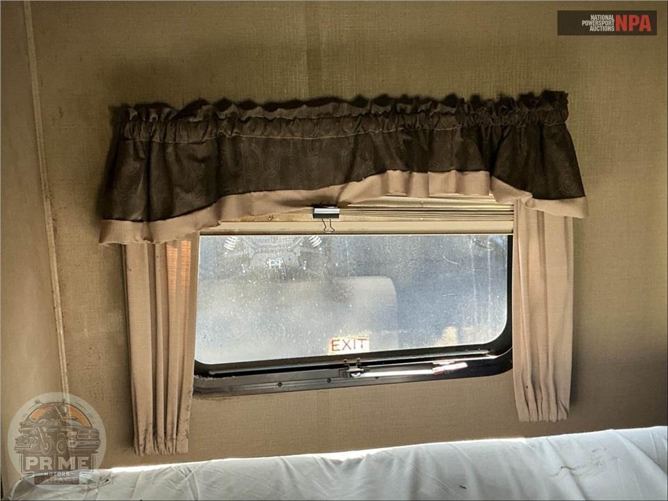 2015 Keystone Rv M-322 BH - OUTBACK SUPER-LITE SERIES — фото 38