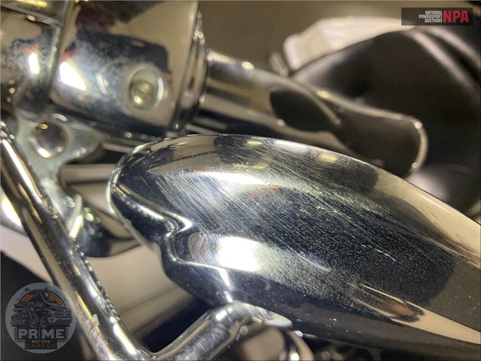 2005 Harley-Davidson FLHTCUI ULTRA CLASSIC ELECTRA GLIDE — фото 40