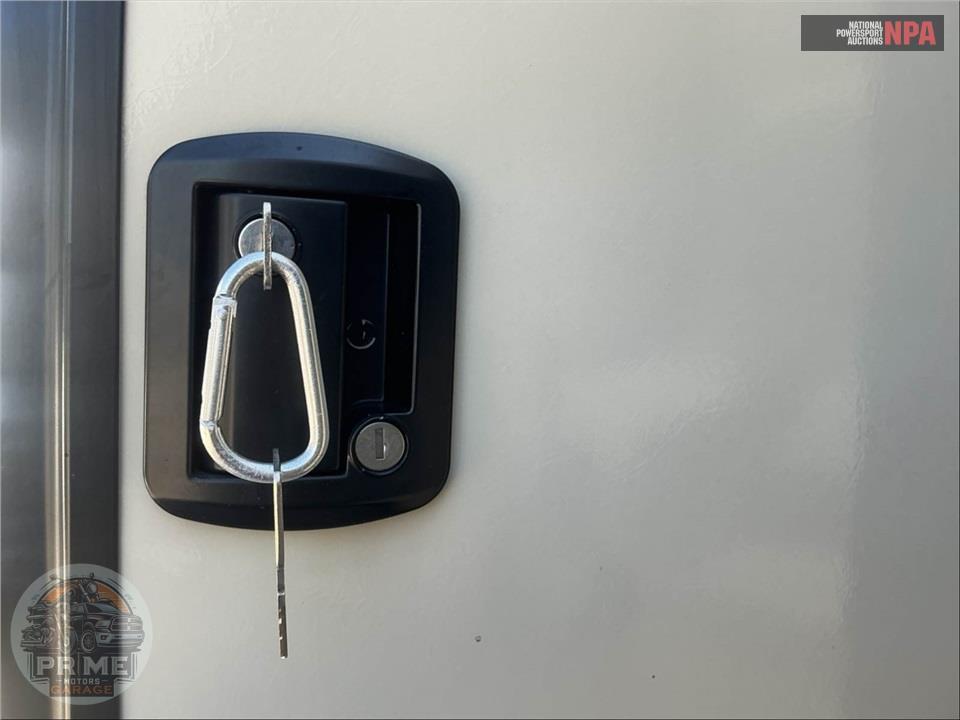 2019 Keystone Rv M-29 RLD - COUGAR SERIES — фото 31