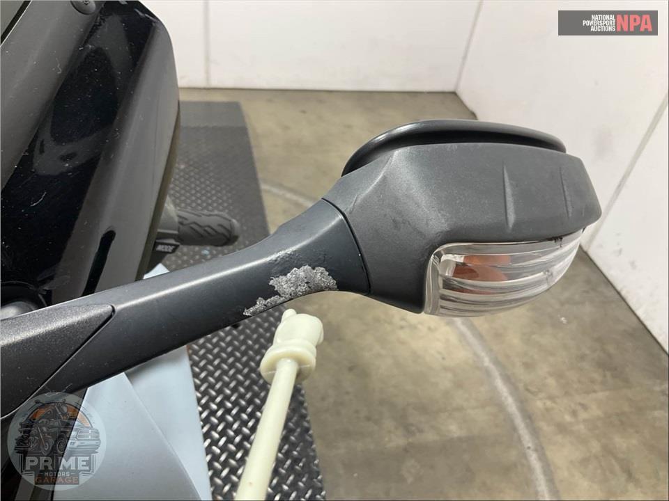 2023 Suzuki GSX-R750M3 — фото 31