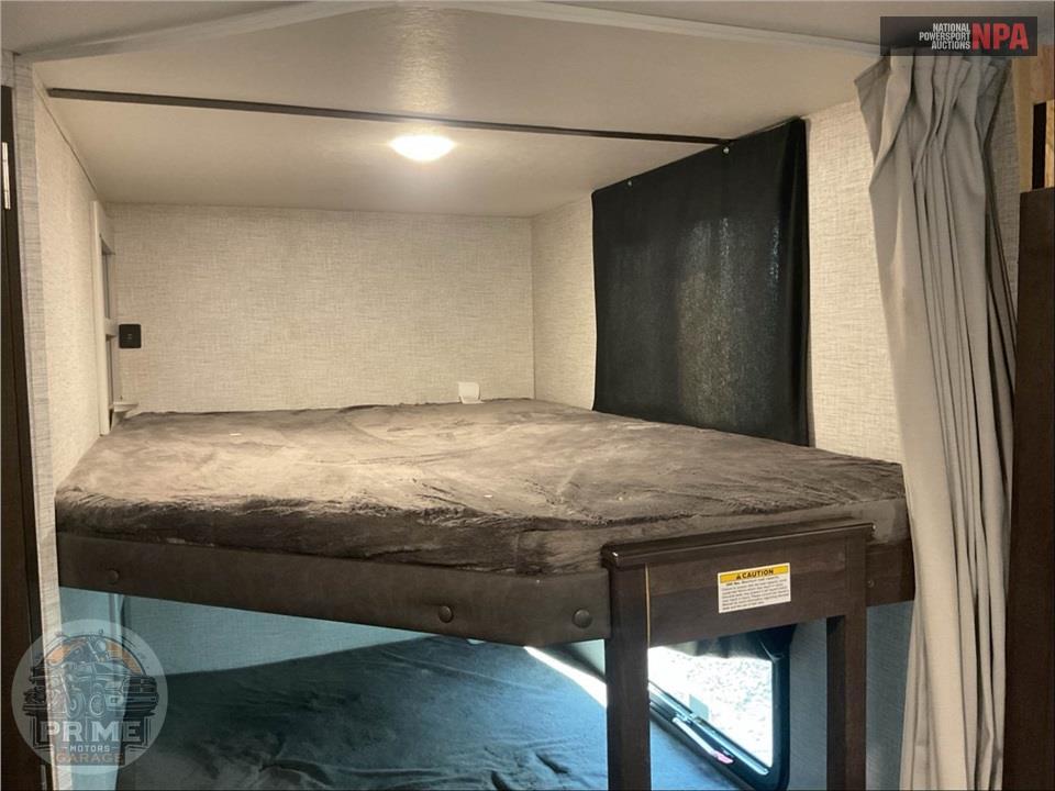 2021 Keystone Rv M-2730 BH BULLET CROSSFIRE SERIES — фото 13