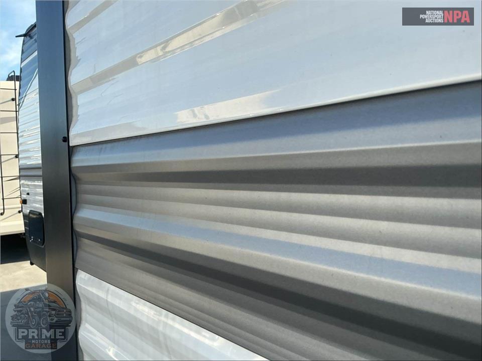2022 Keystone Rv M-32 LBH HIDEOUT SERIES — фото 43