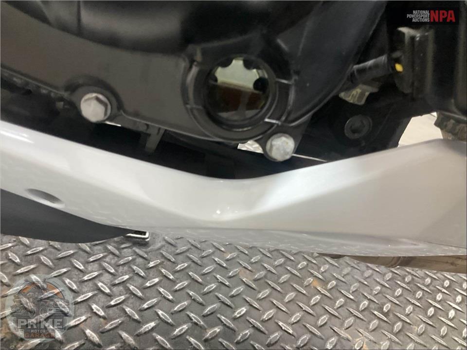 2021 Kawasaki ZR900FMFNL Z900 (ABS) — фото 9