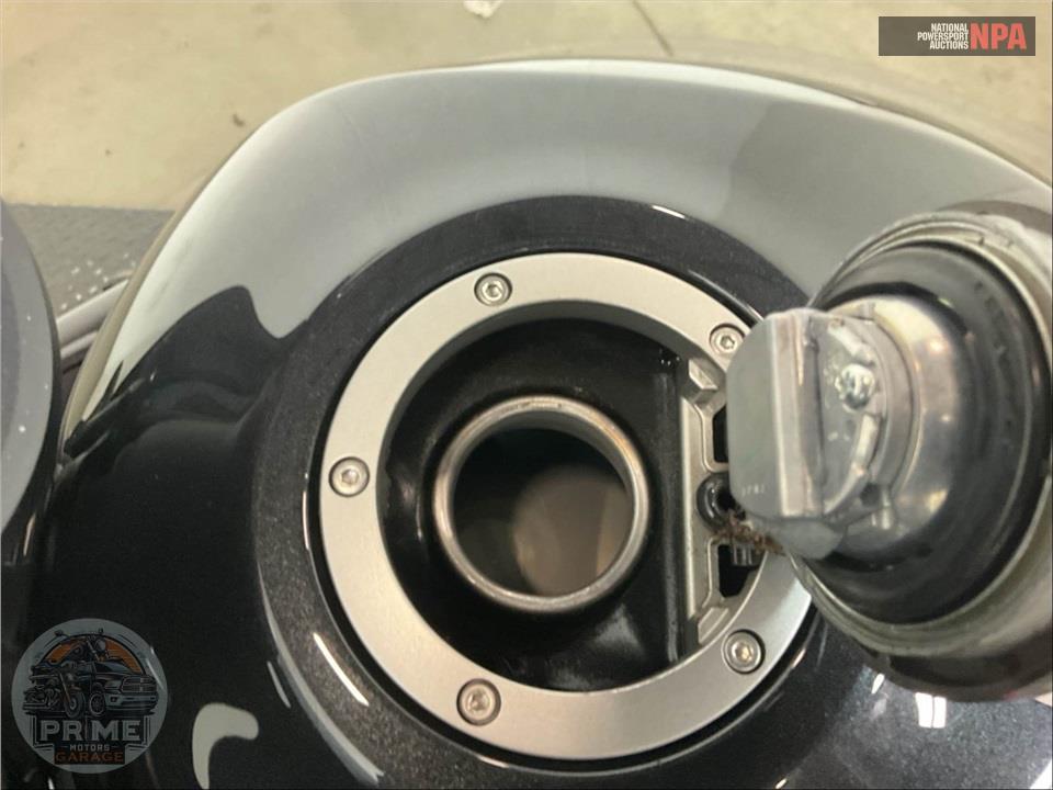 2024 Honda CMX1100D2 REBEL 1100T DCT — фото 14