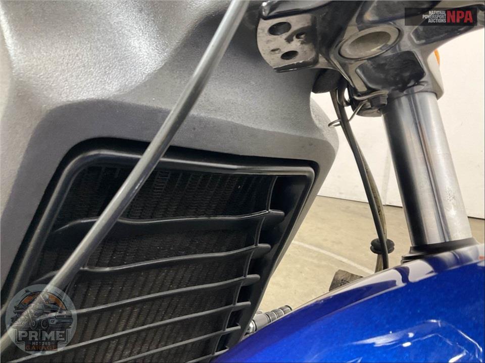 2019 Indian Motorcycle SCOUT (ABS, TWO-TONE) — фото 6