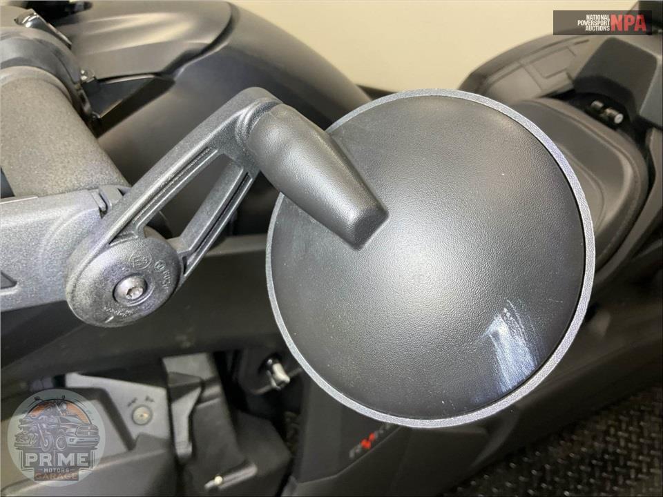 2020 Can-Am RYKER RALLY EDITION 900 ACE — фото 21