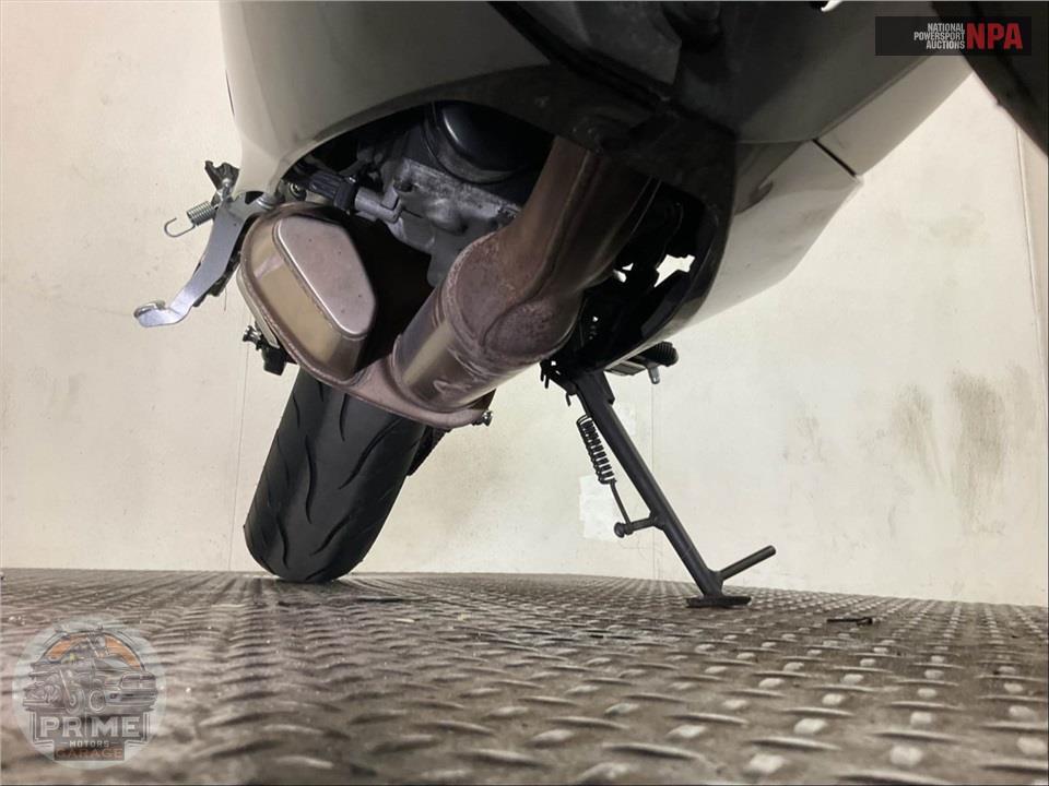 2023 Kawasaki EX650RPFNN NINJA 650 — фото 34
