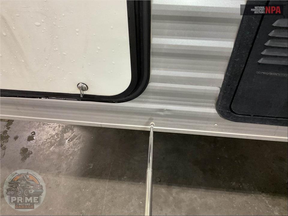 2019 Keystone Rv M-1750 RD - SPRINGDALE SERIES — фото 32
