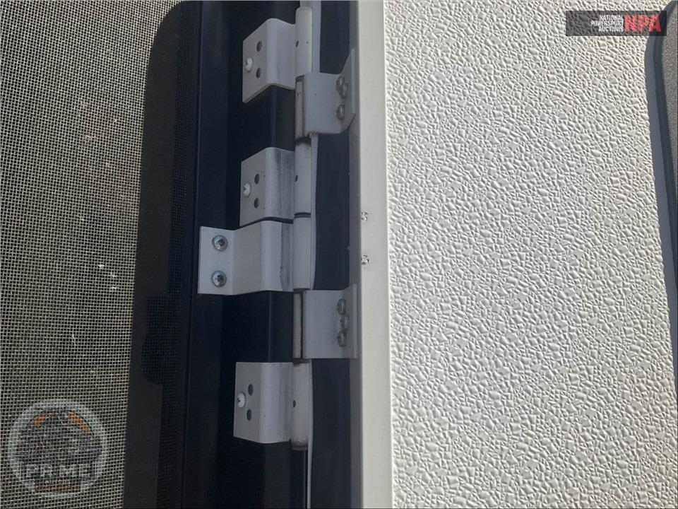 2023 Crossroads Rv M-4051 BH - CAMEO FIFTH WHEEL SERIES — фото 45