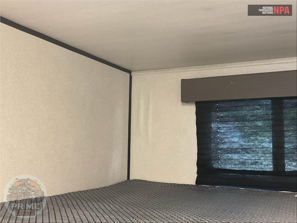 2023 Keystone Rv M-25 BHN HIDEOUT SERIES — фото 26