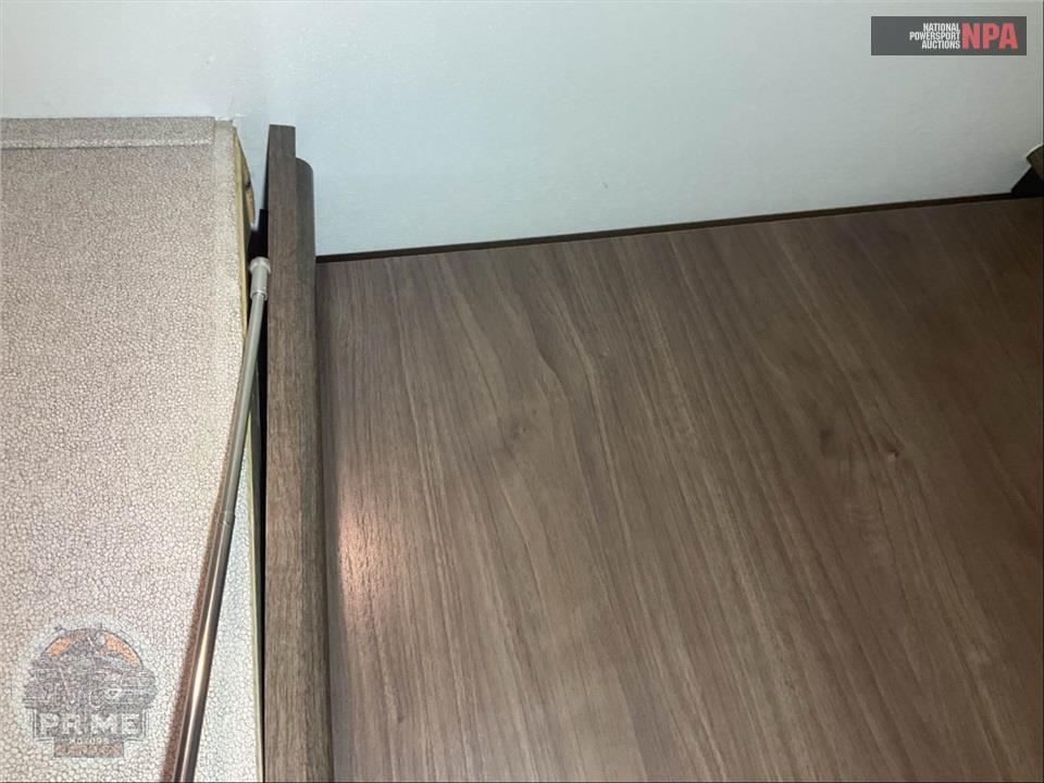 2019 Keystone Rv M-308 BHDS HIDEOUT FIFTH WHEEL SERIES — фото 32