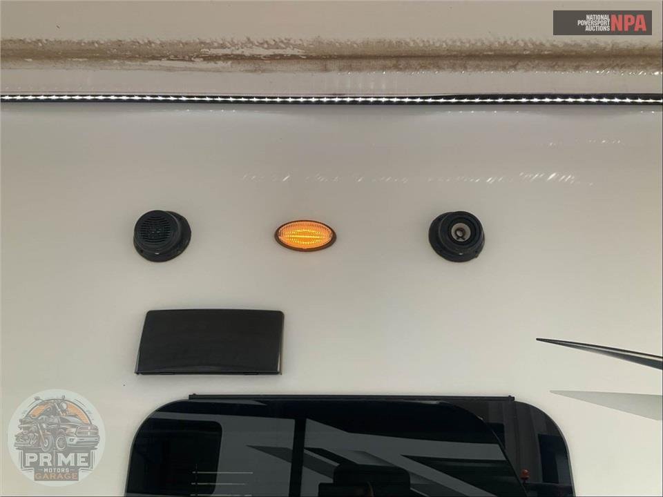 2019 Flagstaff By Forest River M-524LWS - SUPER LITE FIFTH WHEEL SERIES — фото 39