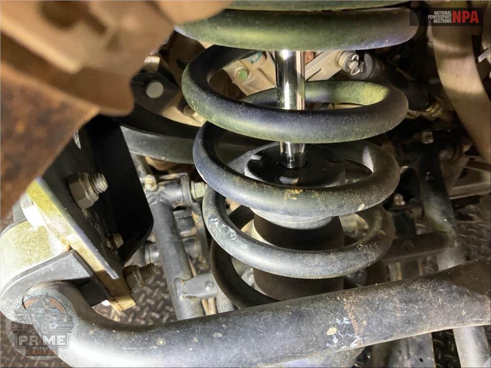 2019 Polaris RANGER CREW XP 900 — фото 38
