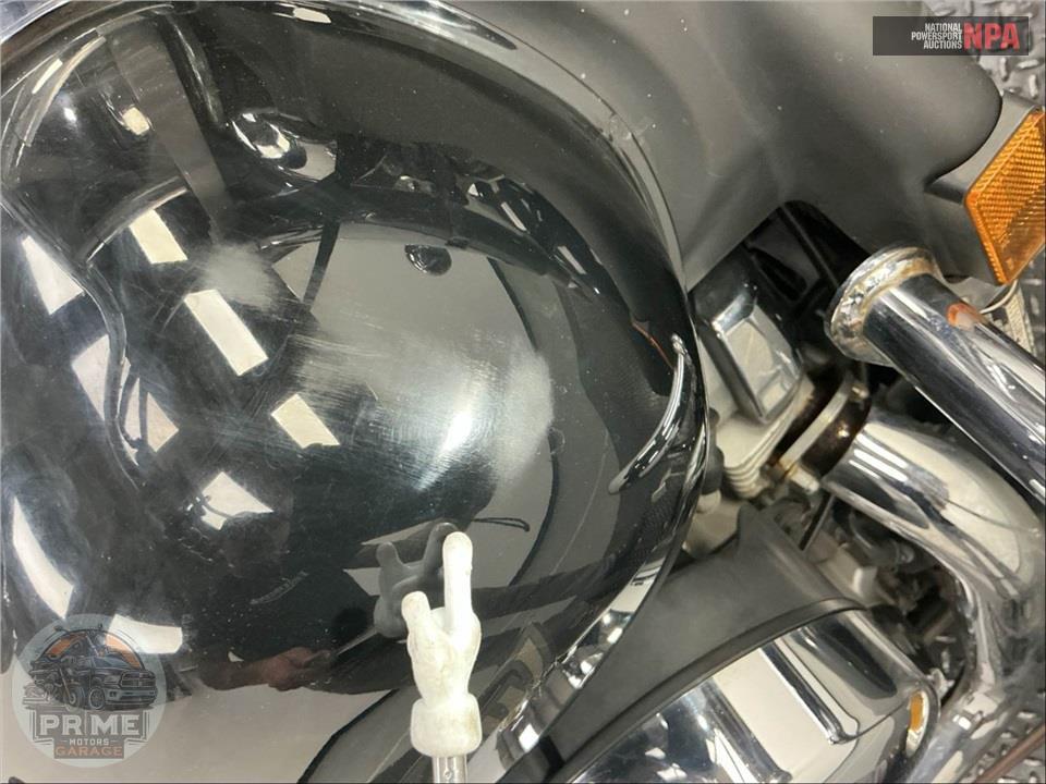 2004 Honda VT750C4 SHADOW AERO — фото 26