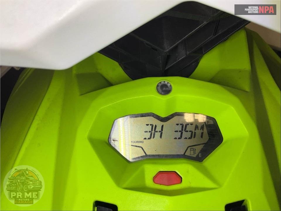 2023 Seadoo/Brp SPARK 2-UP ROTAX 900 ACE - 60 — фото 5