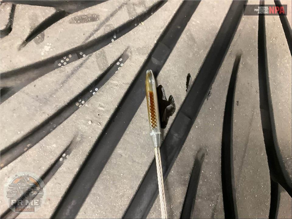2016 Polaris SLINGSHOT SL — фото 8