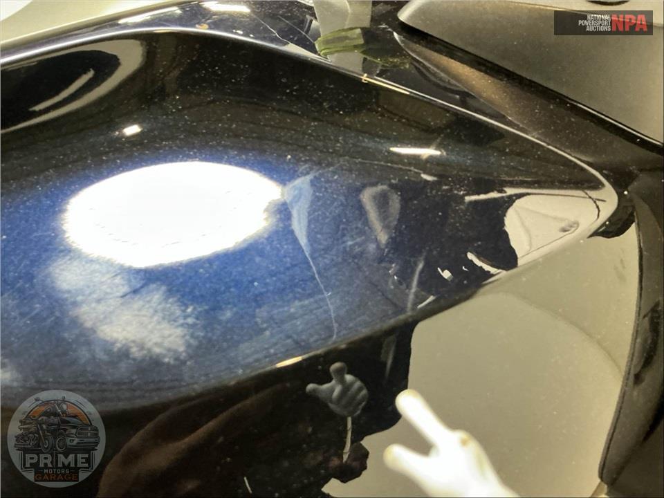 2017 Bmw R1200RT — фото 21