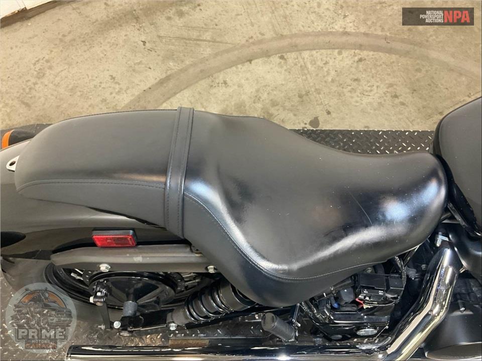 2019 Honda VT750C2B SHADOW PHANTOM — фото 23