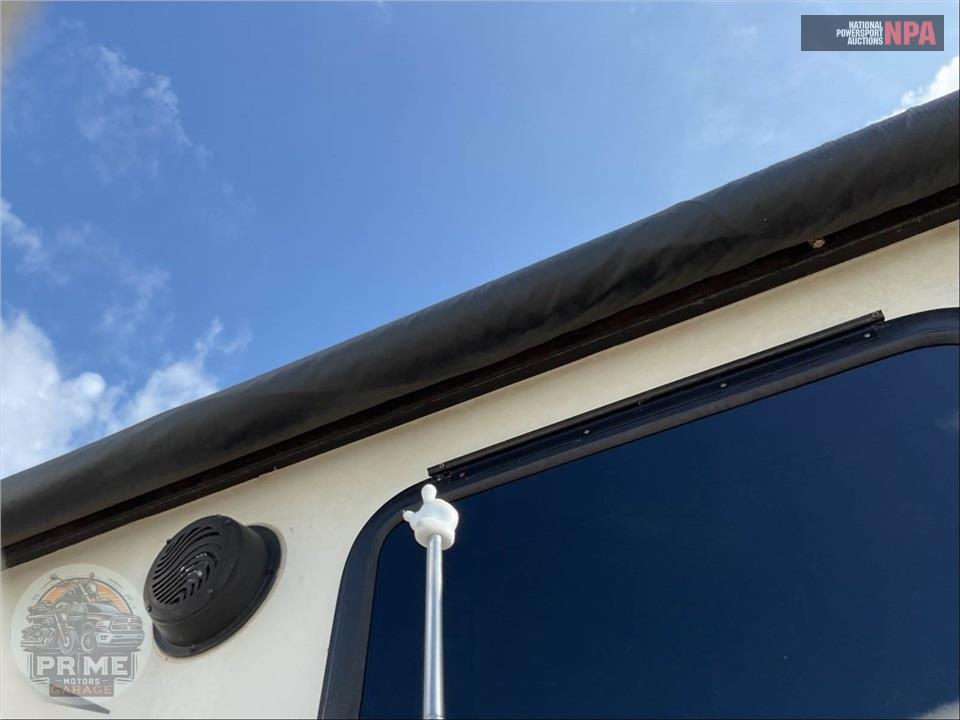 2021 Keystone Rv M-330 RL - OUTBACK SERIES — фото 41