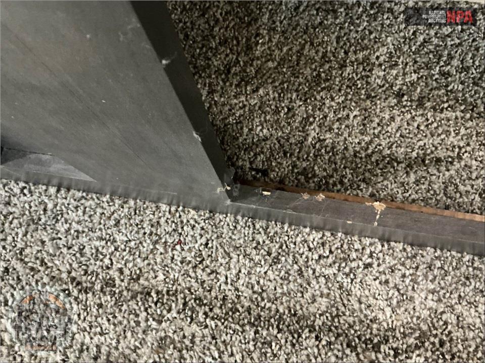 2020 Rockwood By Forest River M-2906RS - ULTRA LITE SERIES — фото 30