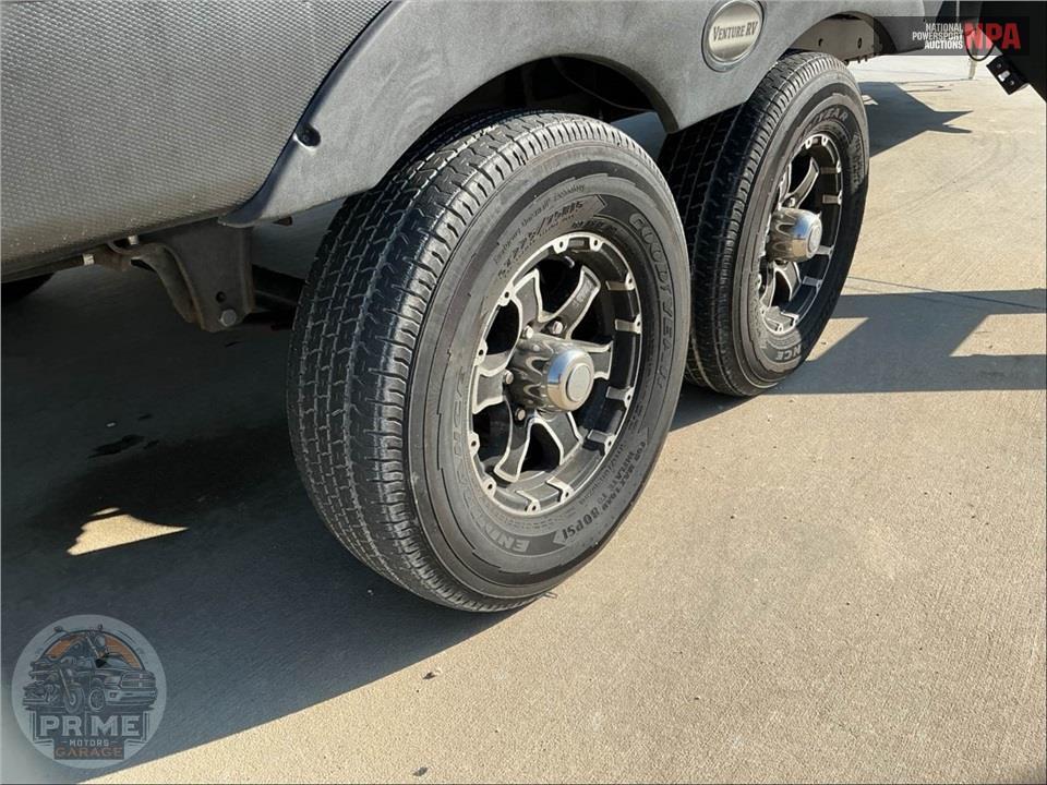 2023 Sporttrek M-291VRK -  SERIES — фото 34