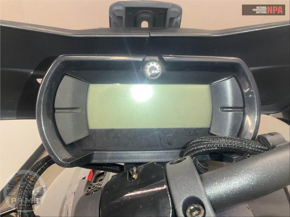 2022 Can-Am RYKER 900 SPORT — фото 5