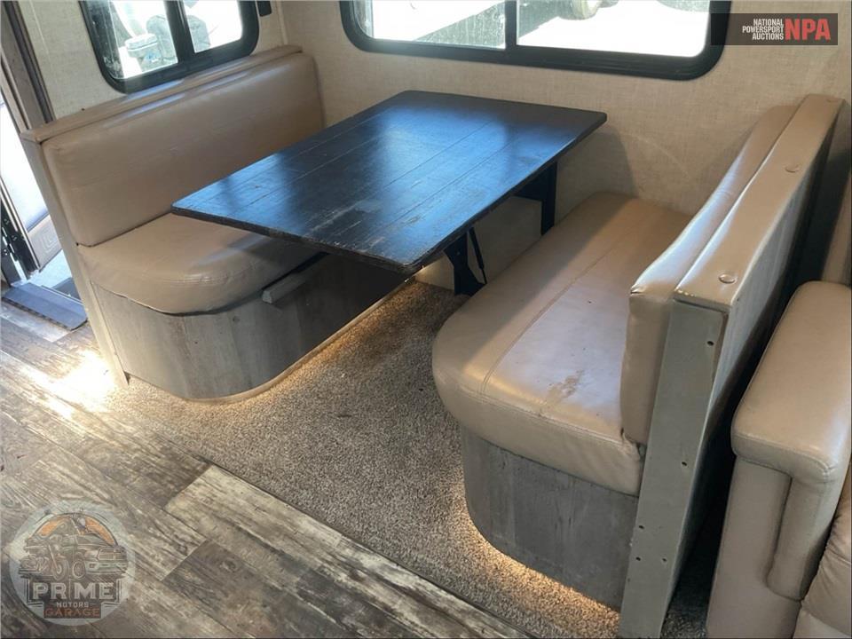 2020 Keystone Rv M-328 RL OUTBACK SERIES — фото 10
