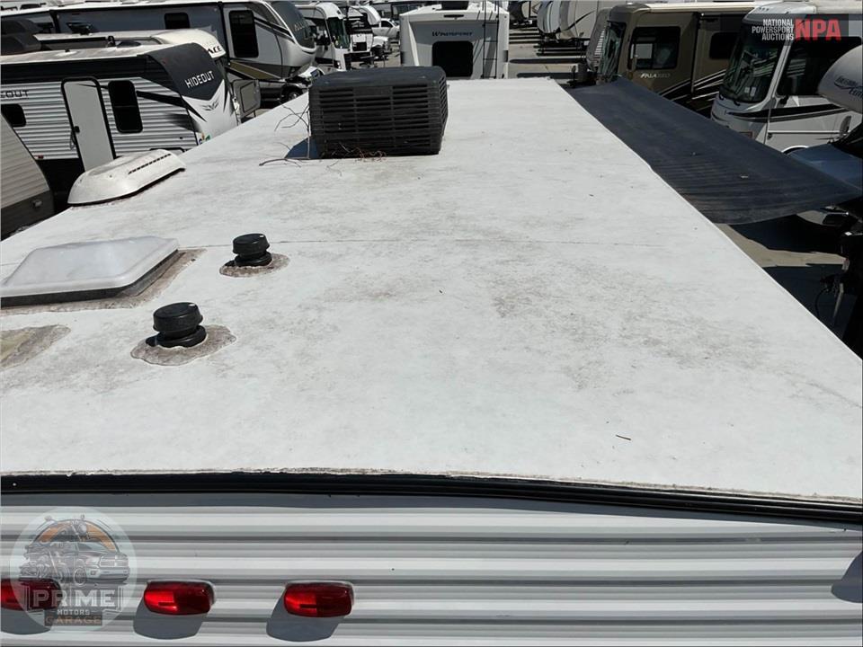 2019 Keystone Rv M-260 BH - SPRINGDALE SERIES — фото 59