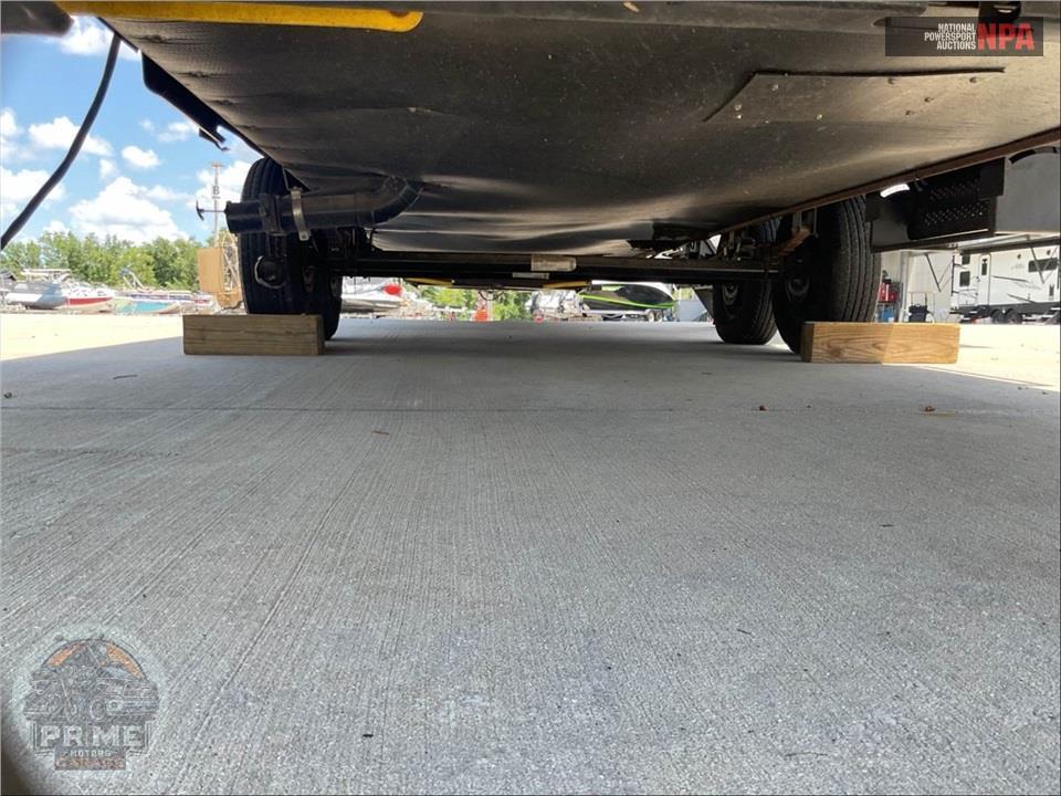 2022 Keystone Rv M-303 BH - SPRINGDALE SERIES — фото 46