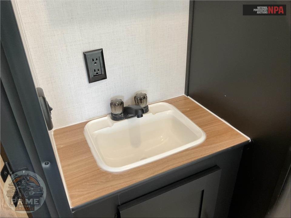 2023 Keystone Rv M-286BHU SPRINGDALE SERIES — фото 16