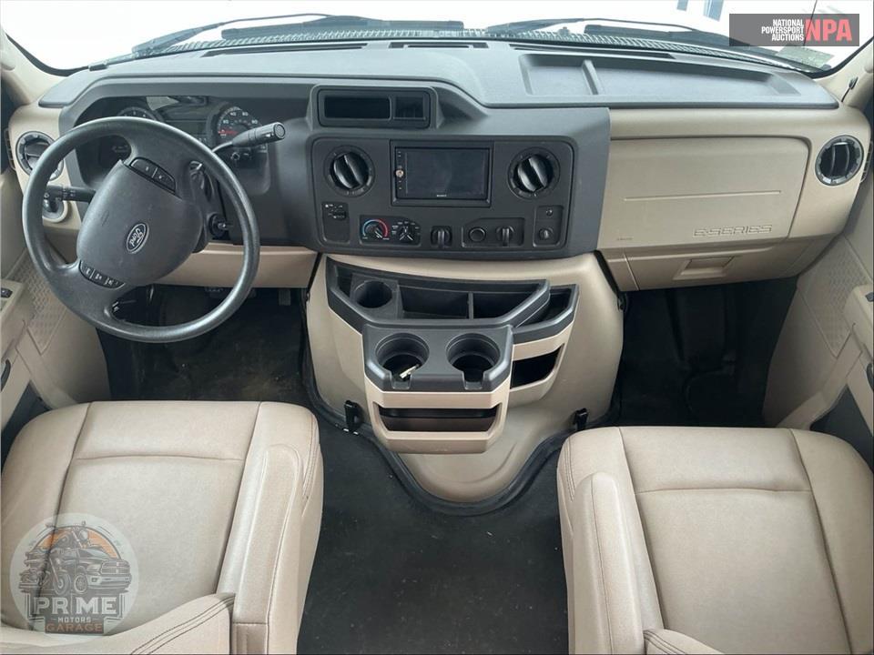 2019 Sunseeker By Forest River M-2420MS FORD E450 6.8 LITER — фото 18
