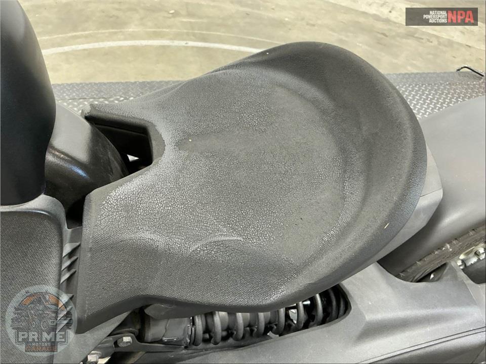 2022 Can-Am RYKER 900 ACE — фото 24
