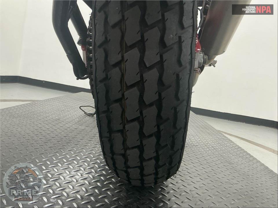 2019 Indian Motorcycle FTR 1200 S RACE REPLICA — фото 38