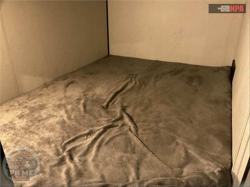 2021 Keystone Rv M-260 BH - SPRINGDALE SERIES — фото 21