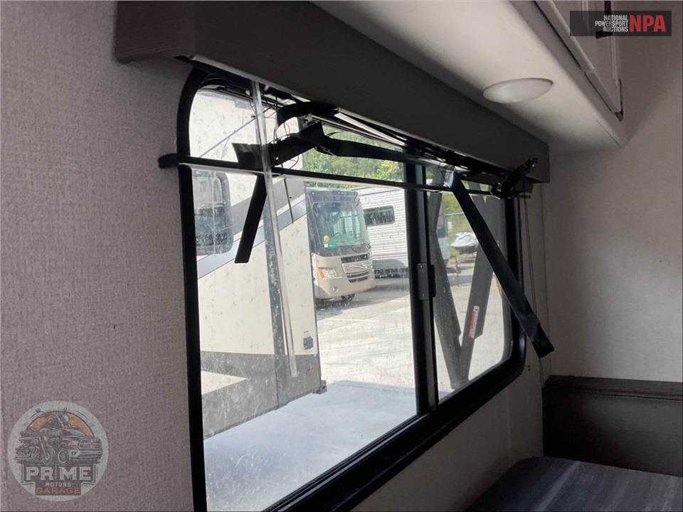 2022 Keystone Rv M-262 BH HIDEOUT SERIES — фото 37