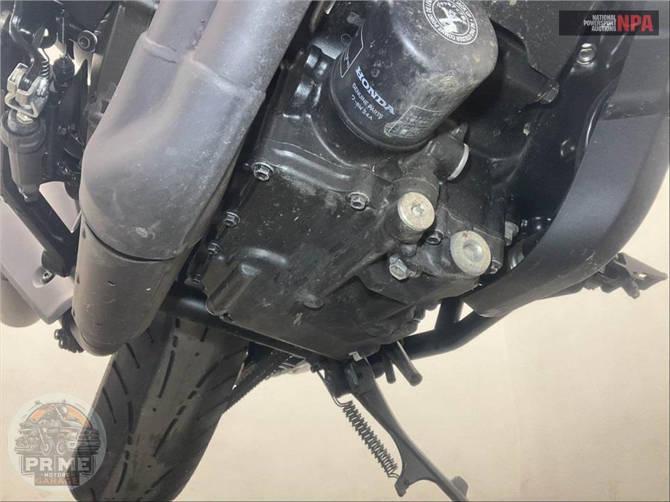 2023 Honda CMX1100D2 REBEL 1100T DCT — фото 20