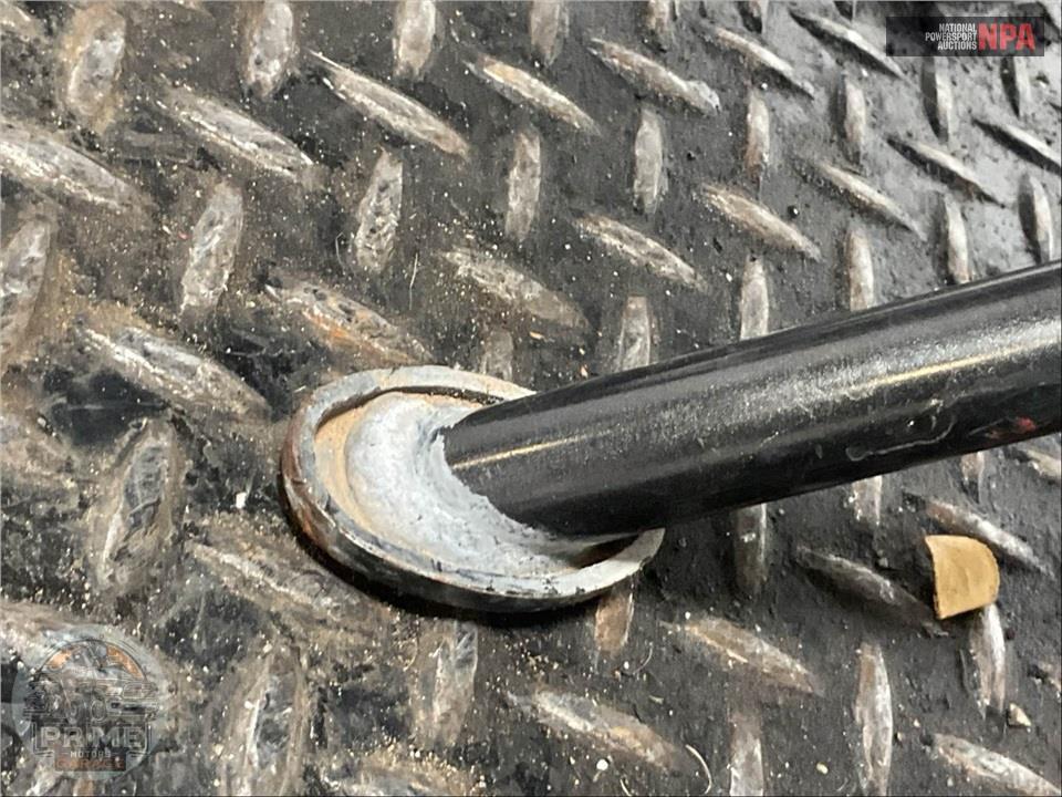 2021 Kawasaki ER400DMFNL Z400 ABS — фото 29
