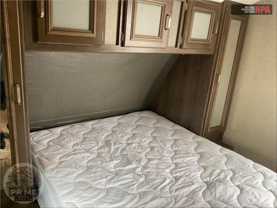 2019 Keystone Rv M-2670 BH - PASSPORT GRAND TOURING SERIES — фото 13