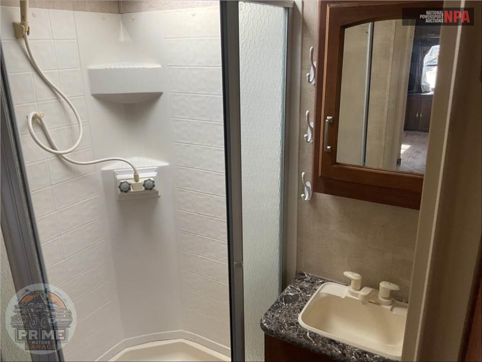 2015 Keystone Rv M-311 RE - SPRINGDALE SERIES — фото 21