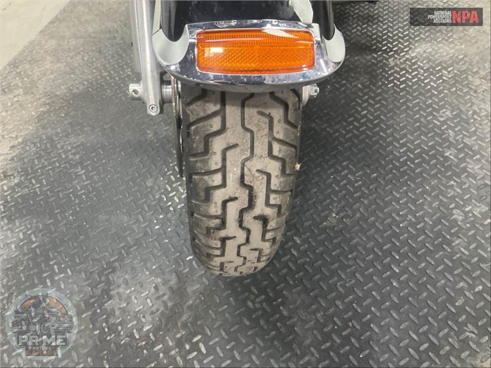 2019 Harley-Davidson FLHTCUTG TRI GLIDE ULTRA — фото 28